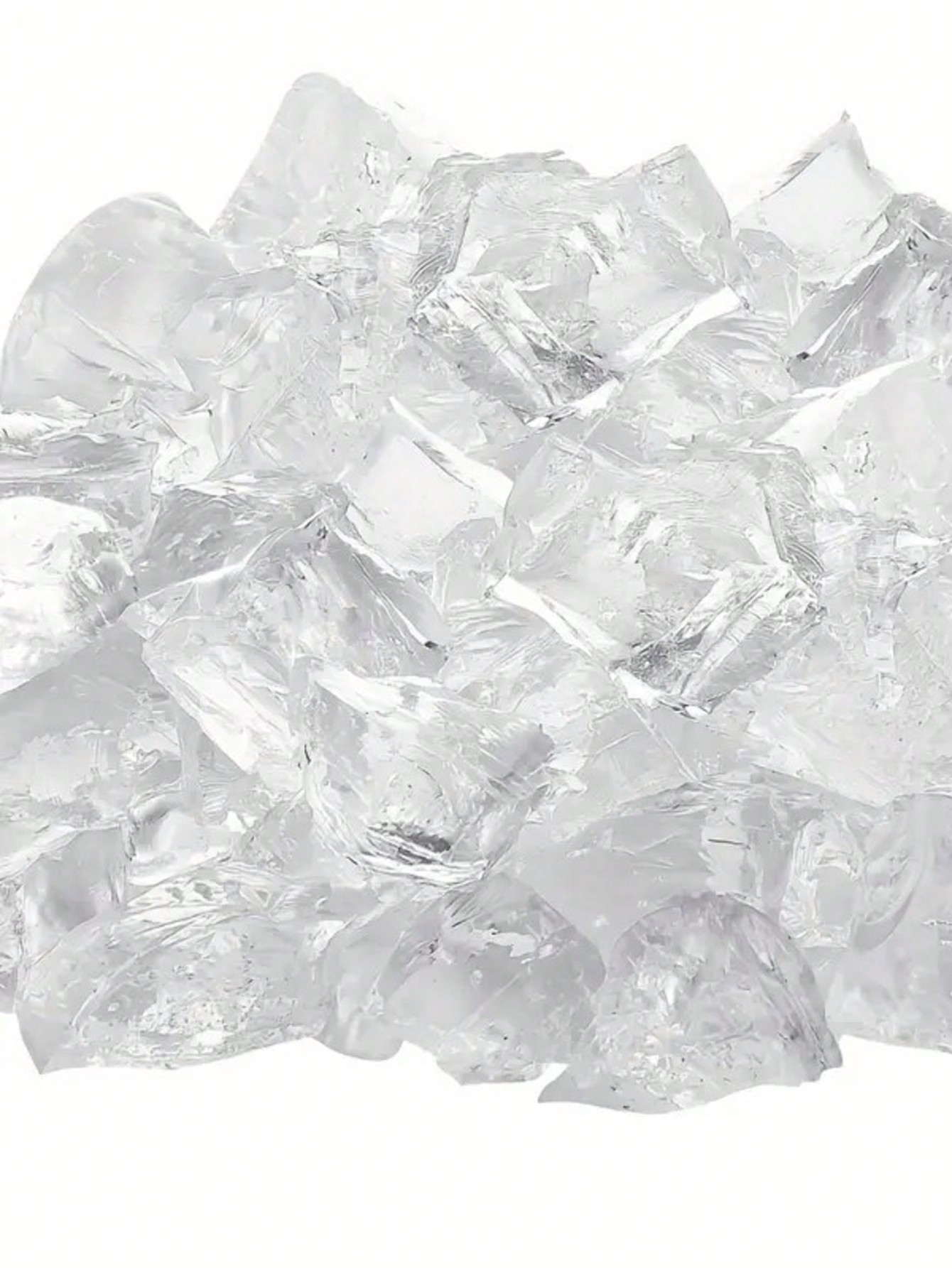 Candle Making Tips - Clear Jelly Wax for DIY Candle