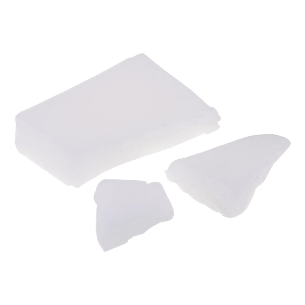 Paraffin Wax/ Pillar Blend - - - Candle Making Tips review and price