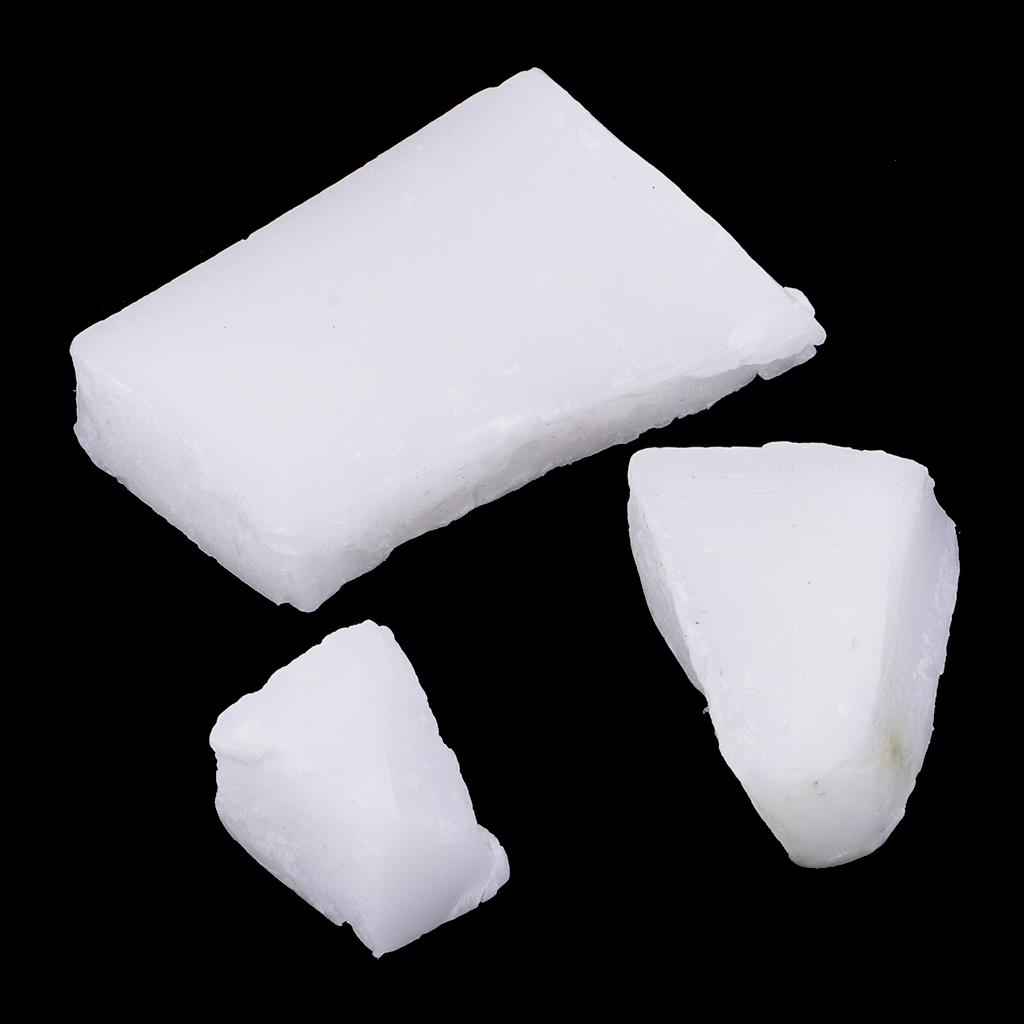 Paraffin Wax/ Pillar Blend - - - Candle Making Tips review and price