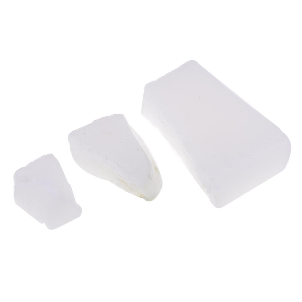 Paraffin Wax/ Pillar Blend - - - Candle Making Tips review and price