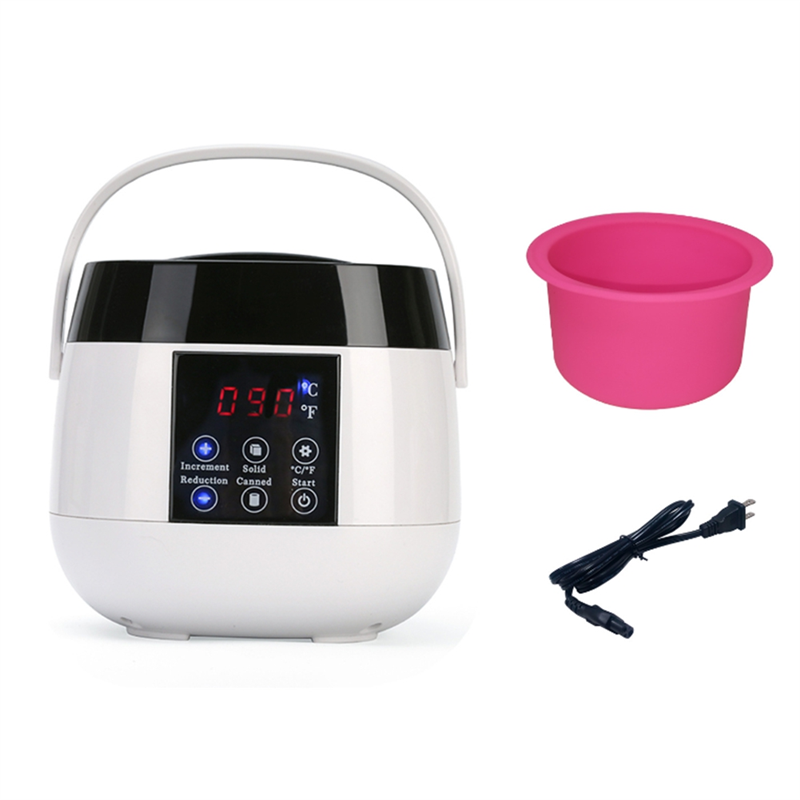 New Smart Candle Making Wax Me - Candle Making For Beginners review and price