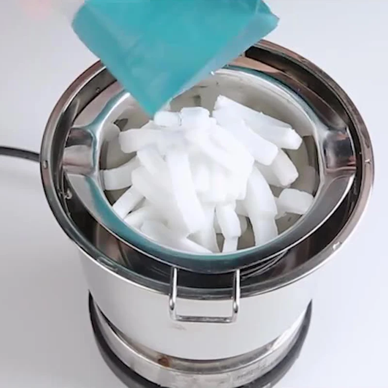 Candle Making Supplies Kit DIY - Candle Making Tips review and price