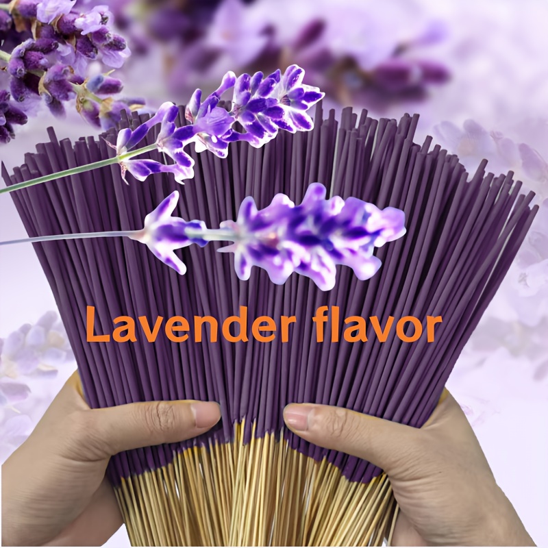 Long-Lasting Lavender Essentia - Candle Making Oil Scents review and price