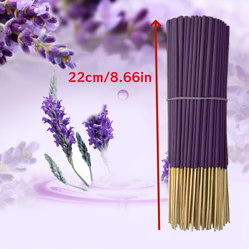 Long-Lasting Lavender Essentia - Candle Making Oil Scents review and price