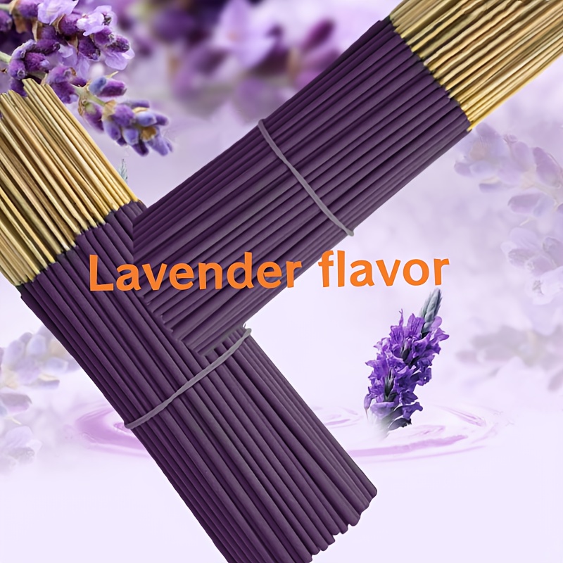 Long-Lasting Lavender Essentia - Candle Making Oil Scents review and price