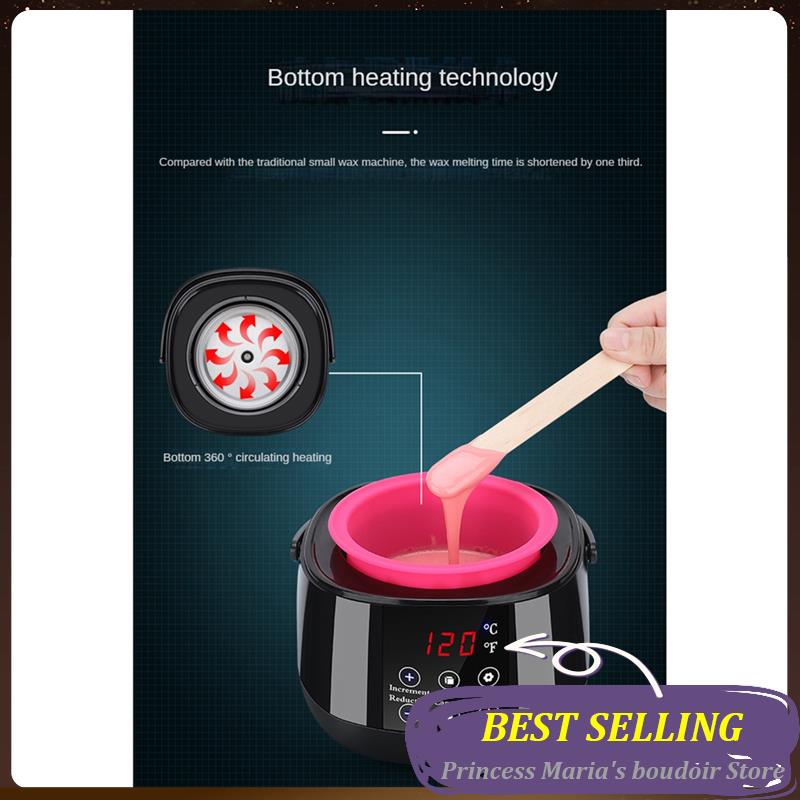 AB30-Smart Candle Making Wax M - Candle Making For Beginners review and price