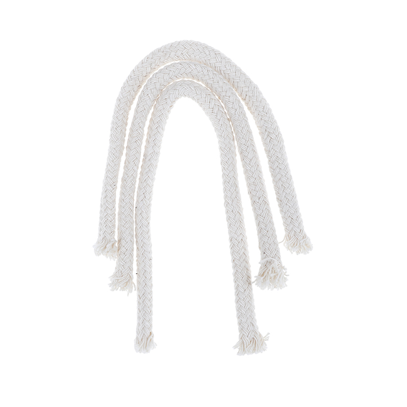 5Pcs Cotton Thread Wick Alcoho - Candle X review and price