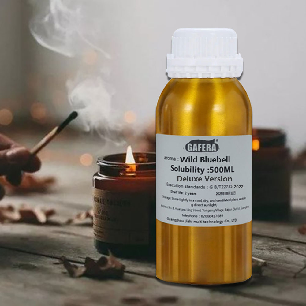 GAFERA 500ml (16.9 fl.oz) Free - Candle Making Oil Scents review and price