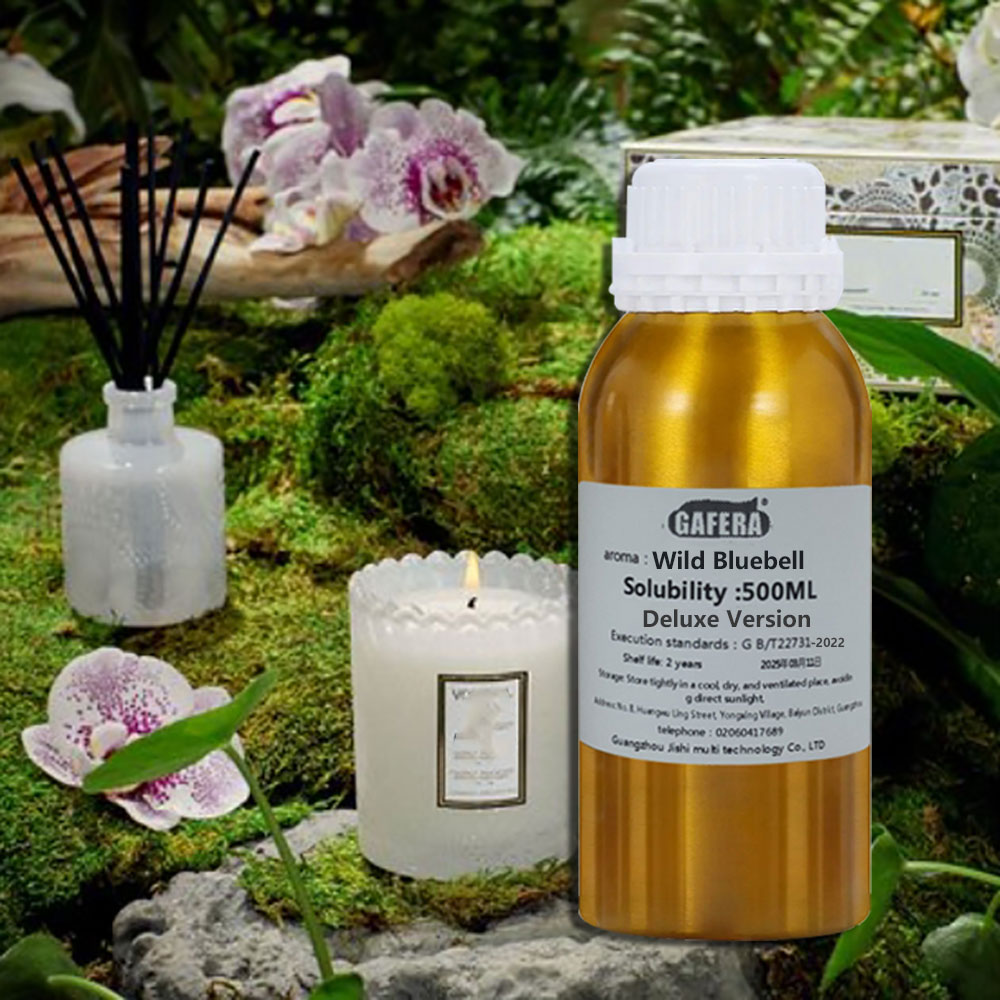 GAFERA 500ml (16.9 fl.oz) Free - Candle Making Oil Scents review and price