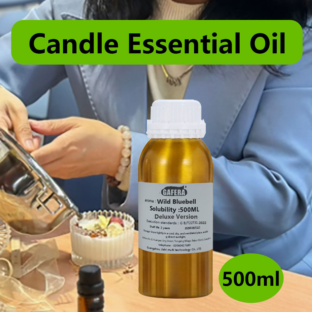 GAFERA 500ml (16.9 fl.oz) Free - Candle Making Oil Scents review and price
