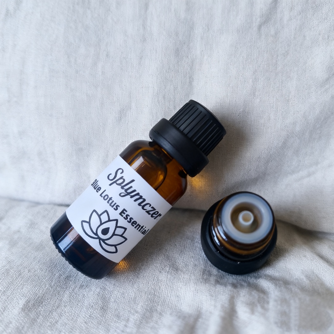 100ml/20ml, Aromatherapy Oil 1 - Candle Making Fragrances review and price