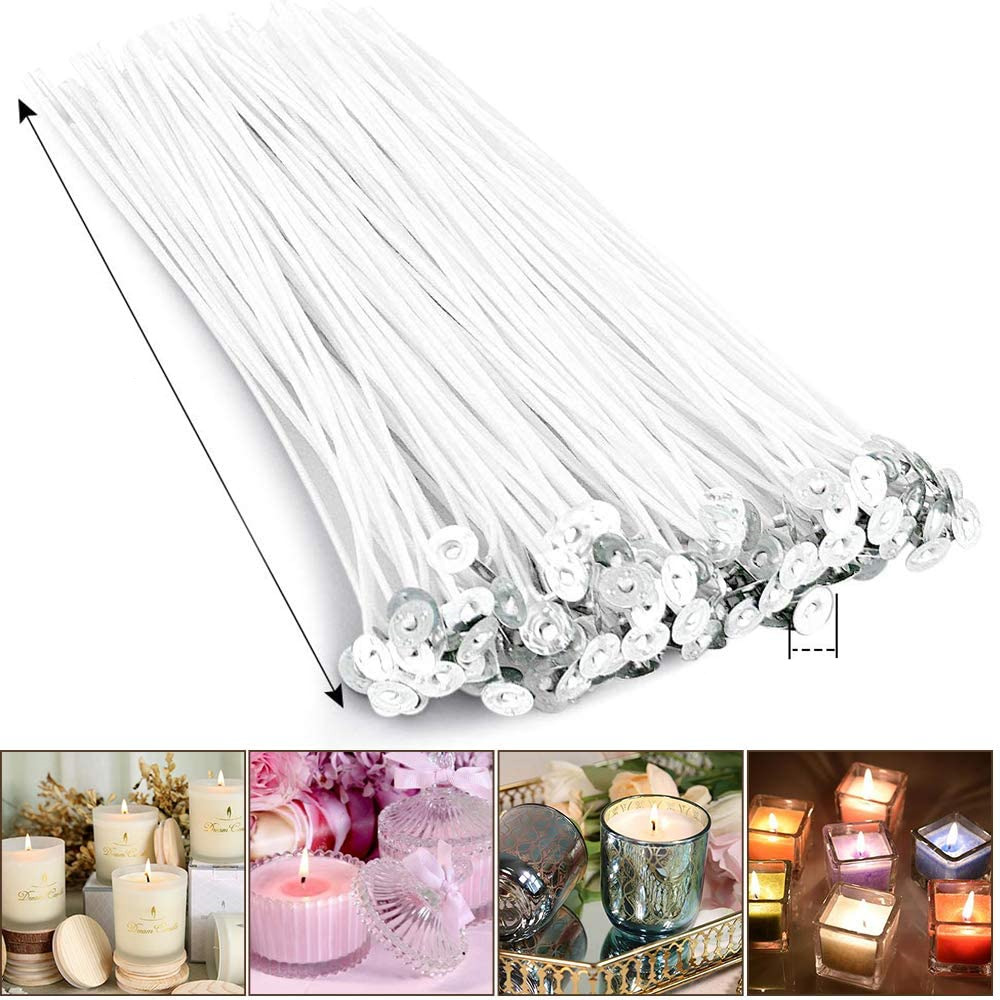 Candle Making Kits supplies DI - Candle Making For Beginners review and price