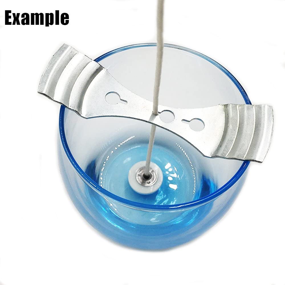 Candle Making Kits supplies DI - Candle Making For Beginners review and price