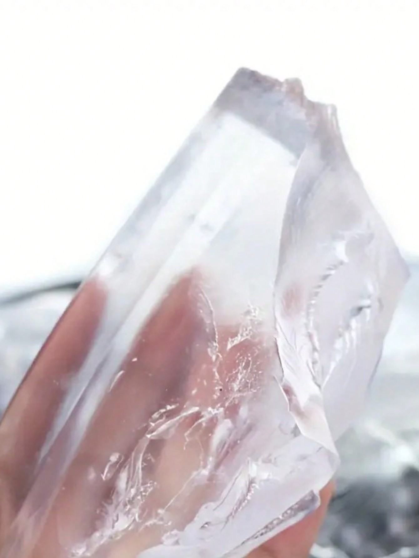 Clear Jelly Wax for DIY Candle - Candle Making Tips review and price