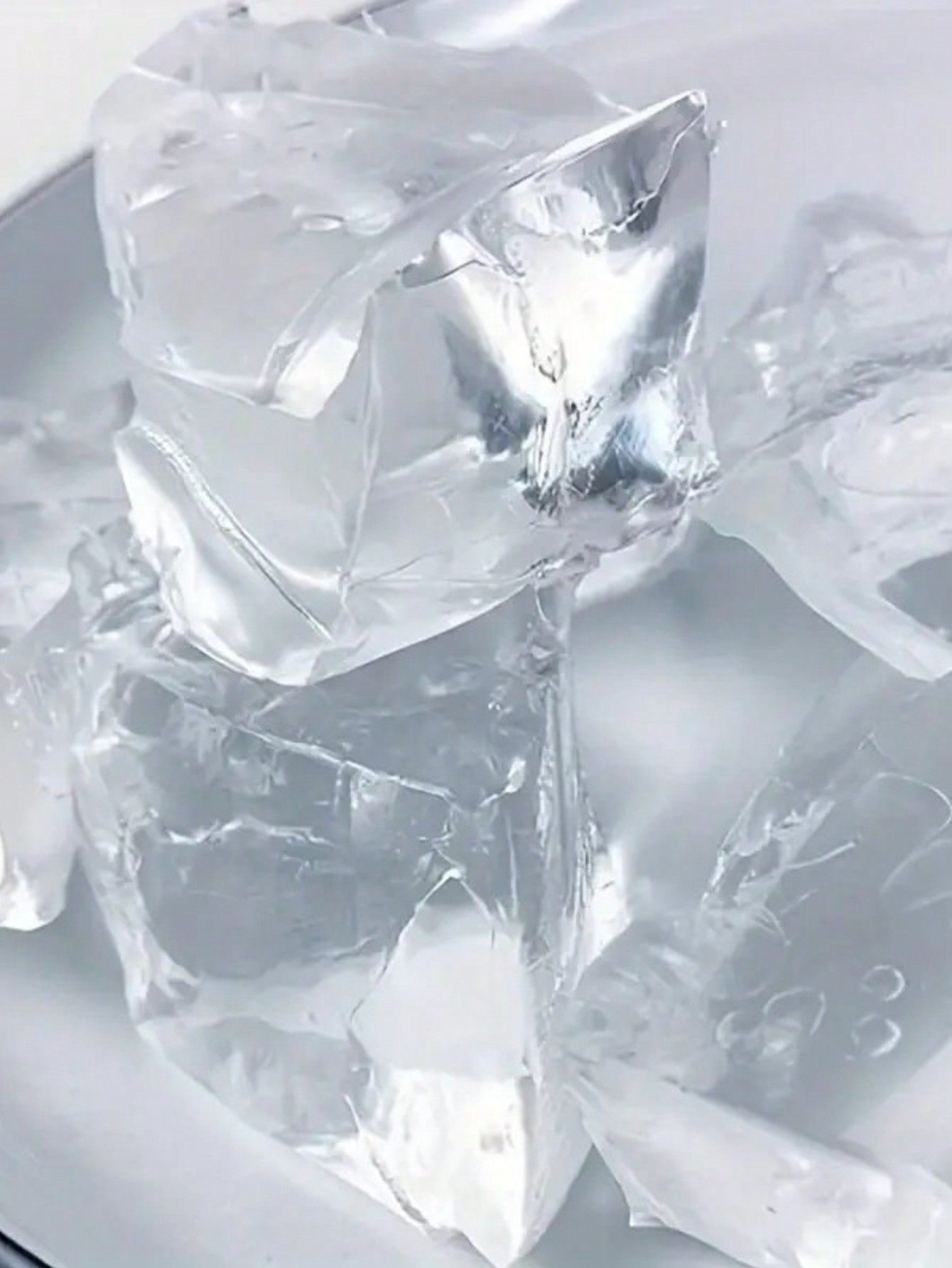 Clear Jelly Wax for DIY Candle - Candle Making Tips review and price