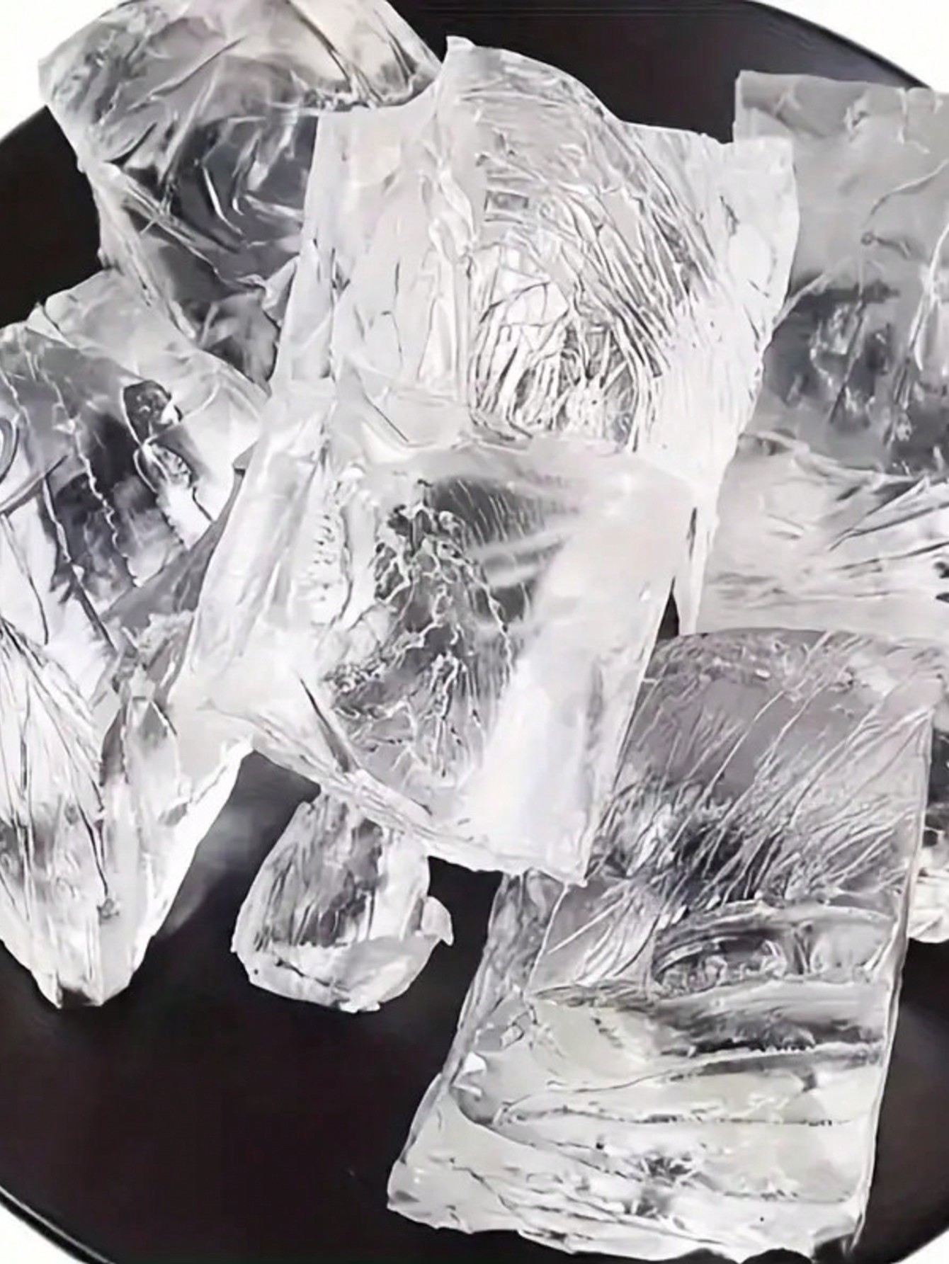 Clear Jelly Wax for DIY Candle - Candle Making Tips review and price