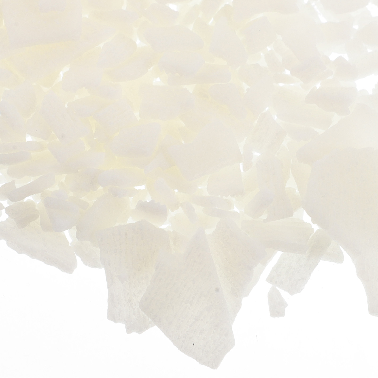 100G Pure Soybean Wax Flakes P - Candle Making For Beginners review and price