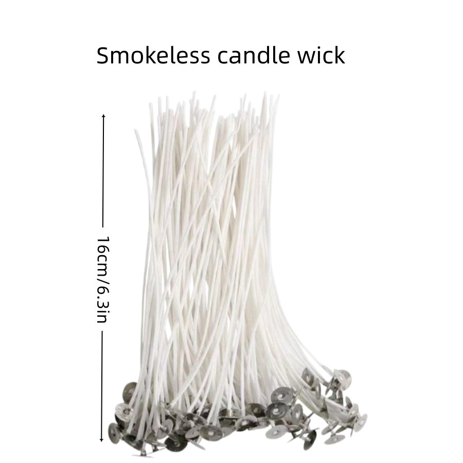 1set 4in 1 Aromatherapy Candle - Candle Making For Beginners review and price
