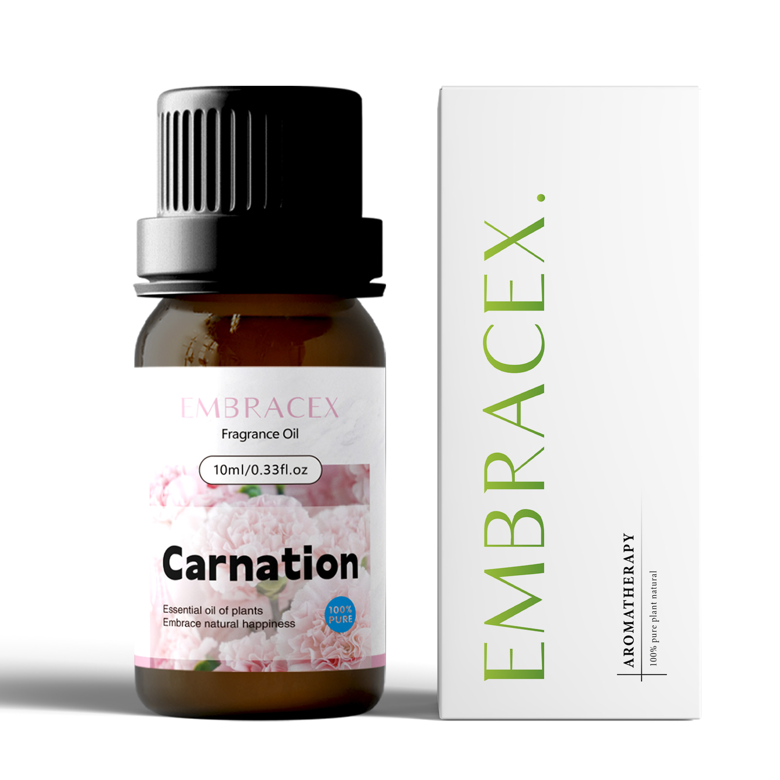 10ml Carnation Essential Oil F - Candle Making Oil Scents review and price