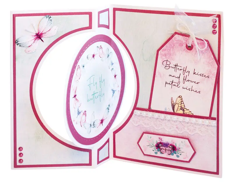 Like the Shock of Blooming Lot - Kraft Box Candle review and price