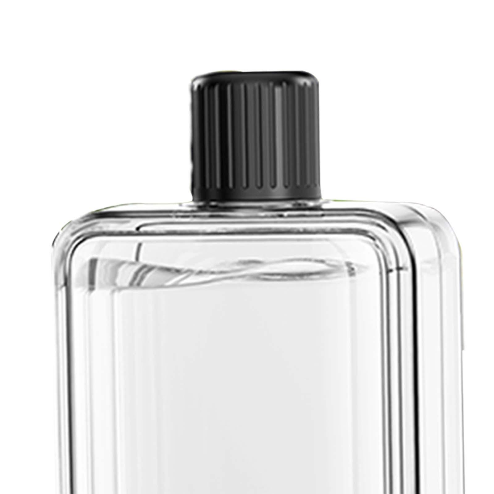 Essential Oil for Diffuser Sce - Candle Making Oil Scents review and price