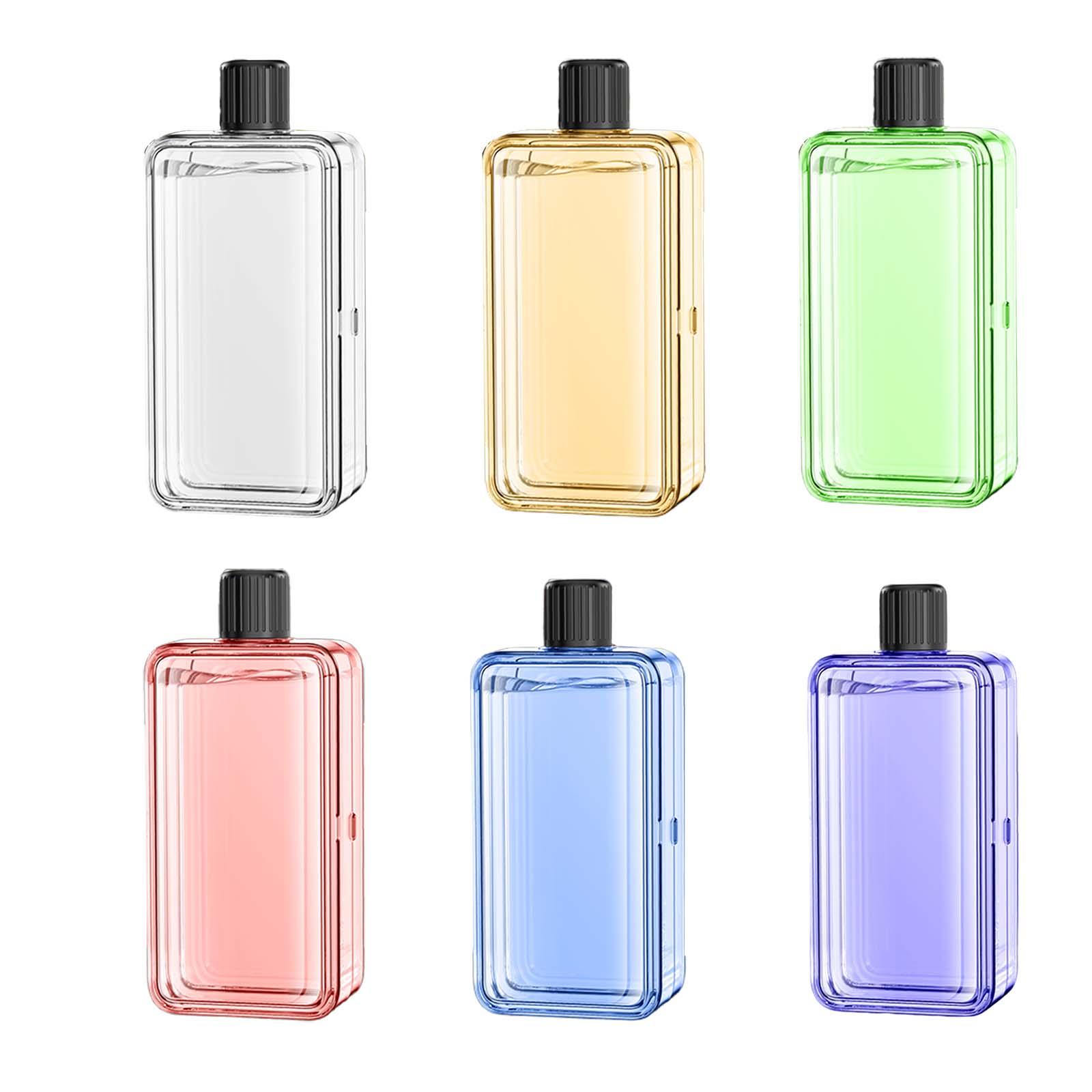 Essential Oil for Diffuser Sce - Candle Making Oil Scents review and price