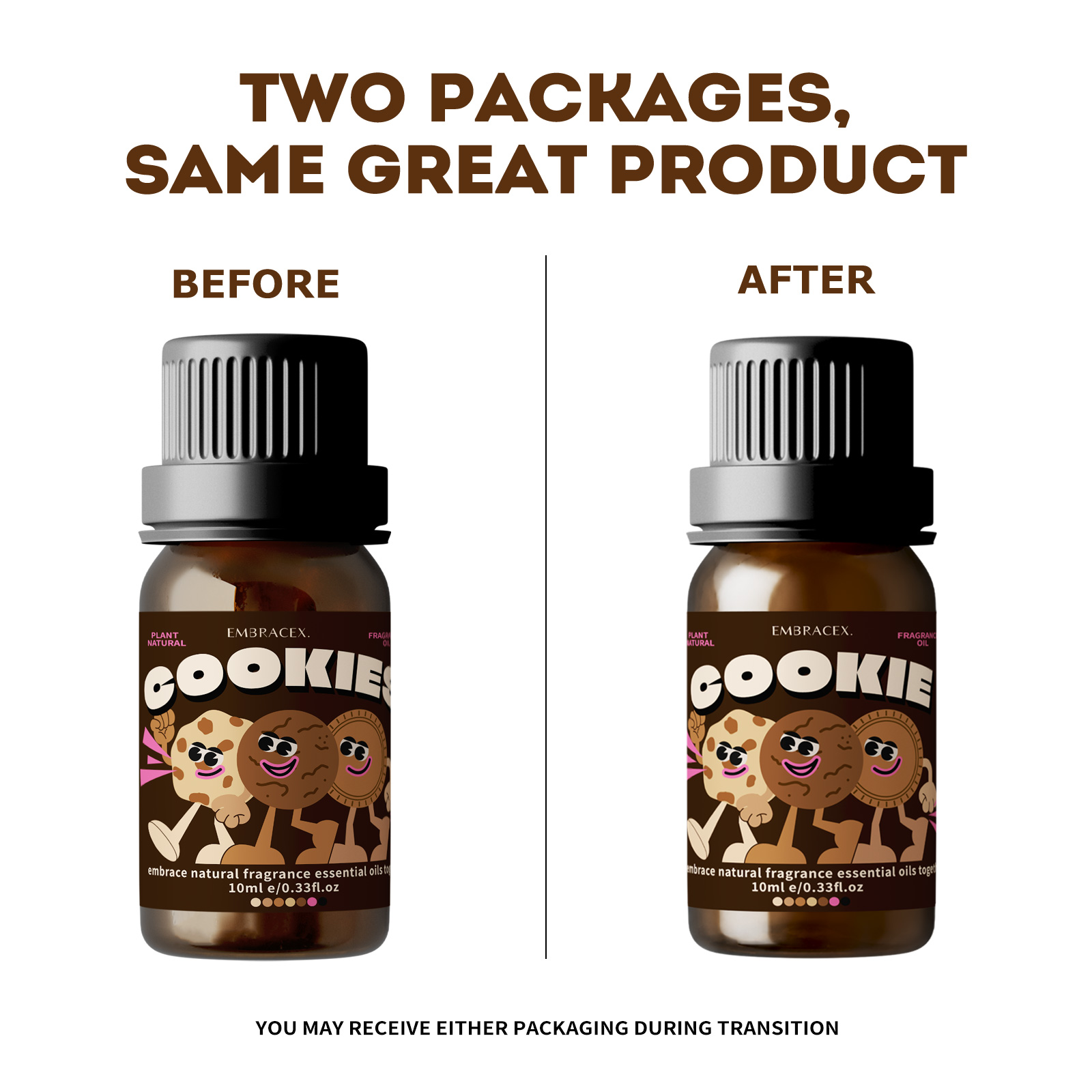 10ml Cookie Fragrance Essentia - Candle Making Essential Oil review and price