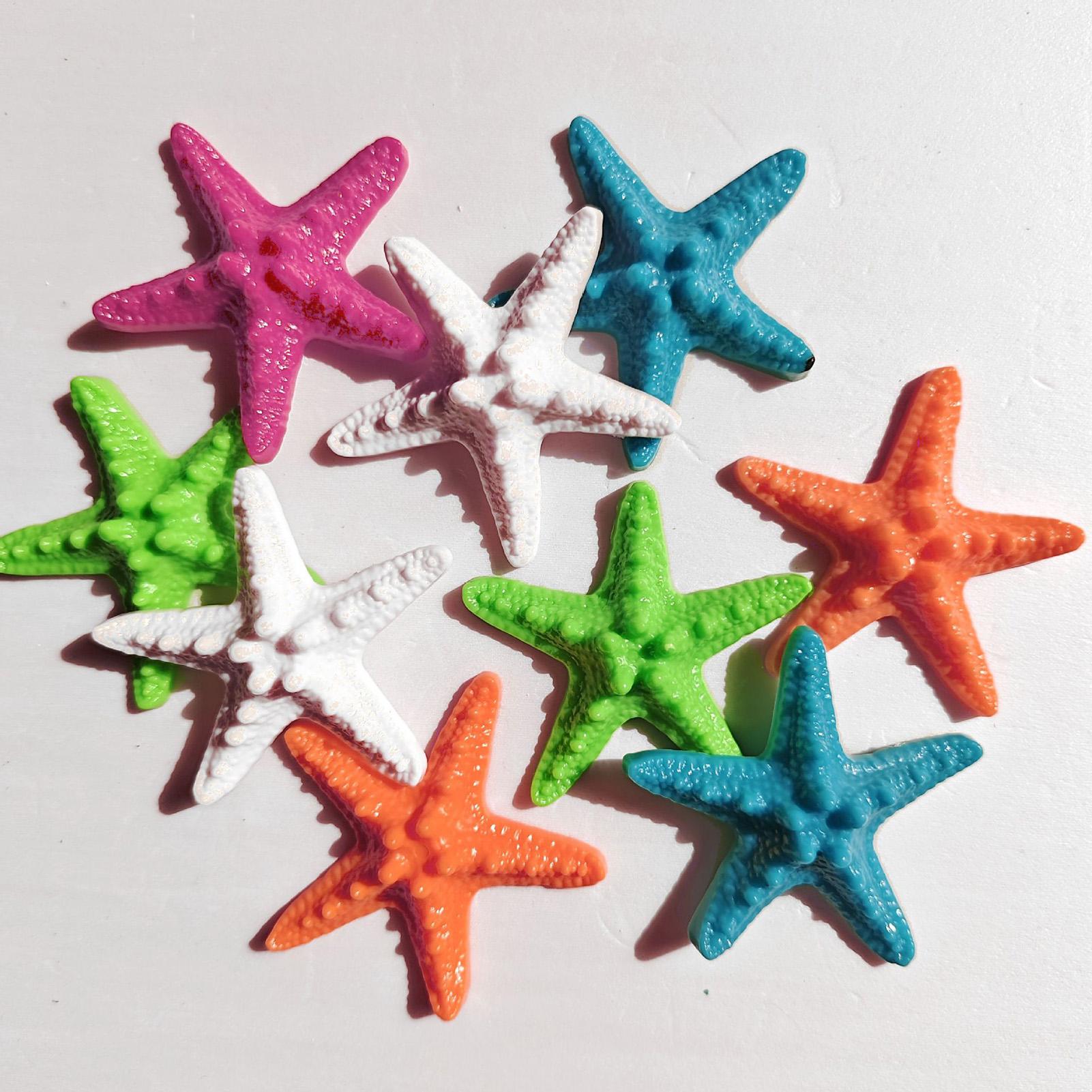 Tiny Seashells Natural Sea The - Candle Making For Beginners review and price
