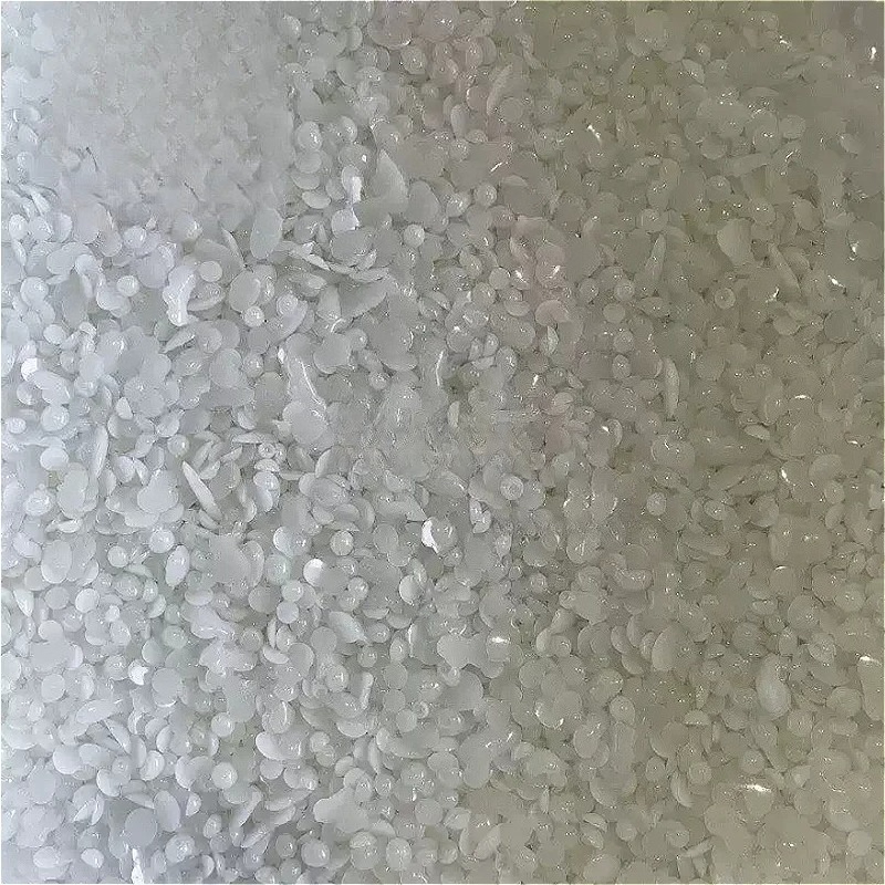 100g/200g Wax Additive Vybar 1 - Candle Making Fragrances review and price