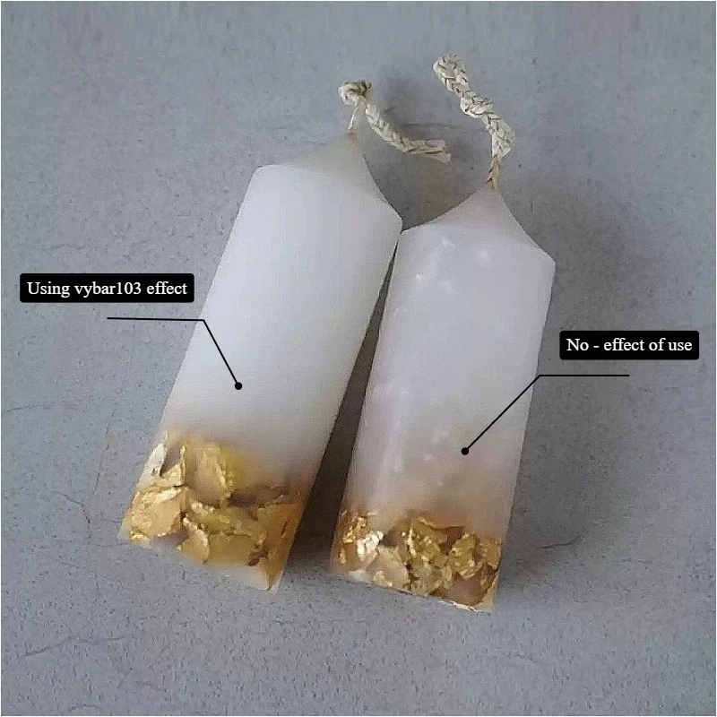 100g/200g Wax Additive Vybar 1 - Candle Making Fragrances review and price