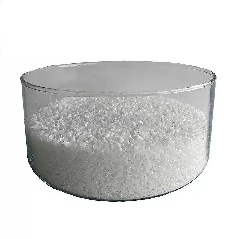 100g/200g Wax Additive Vybar 1 - Candle Making Fragrances review and price
