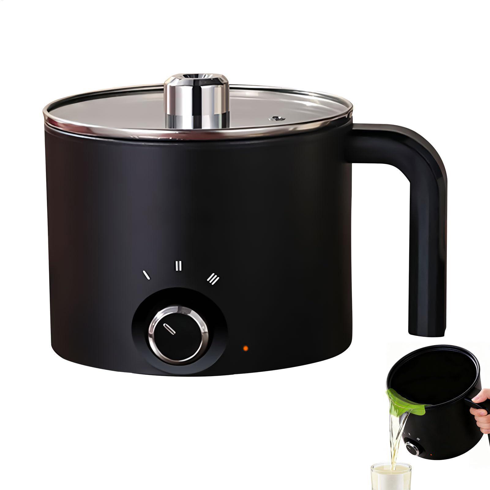EU 1.5L Wax Melting Pot Candle - Candle Making Tips review and price