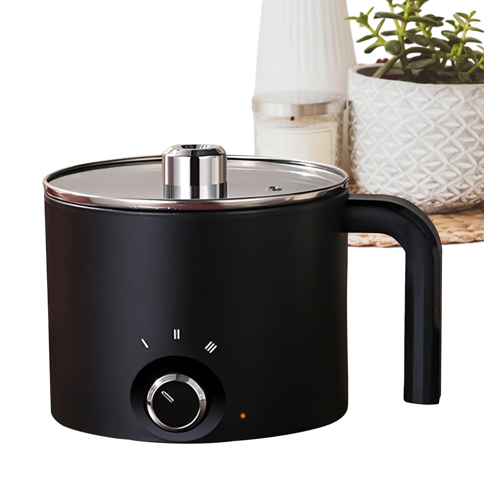 EU 1.5L Wax Melting Pot Candle - Candle Making Tips review and price