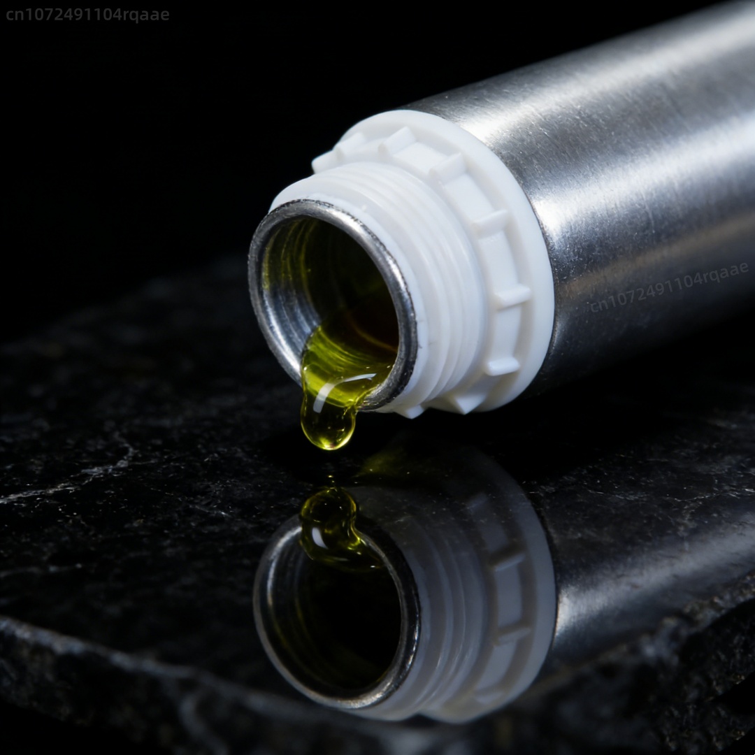 Splymczen Mugwort Fragrance Oi - Candle Making Oil Scents review and price
