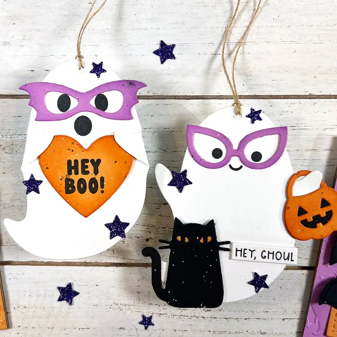 Halloween 2026 Collection Witc - Kraft Box Candle review and price