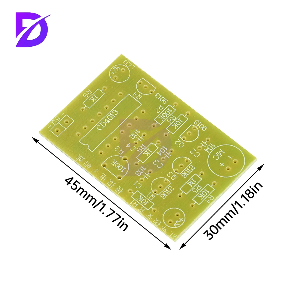 DC5V Analog Electronic Candle  - Candle Making In Dc review and price