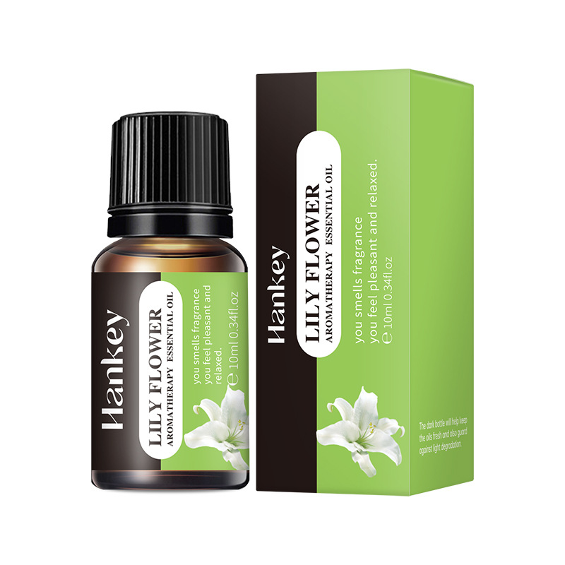 10ml Pure Essential Oil Humidi - Candle Making Oil Scents review and price