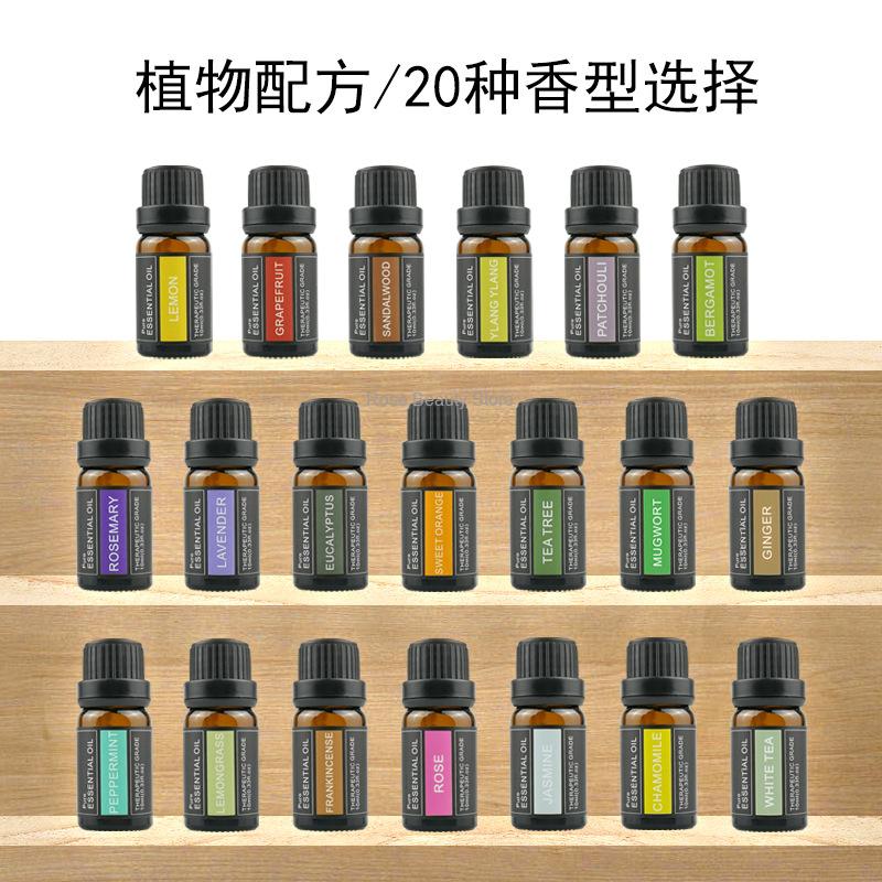 10Ml Aromatherapy Candle Essen - Candle Making Essential Oil review and price
