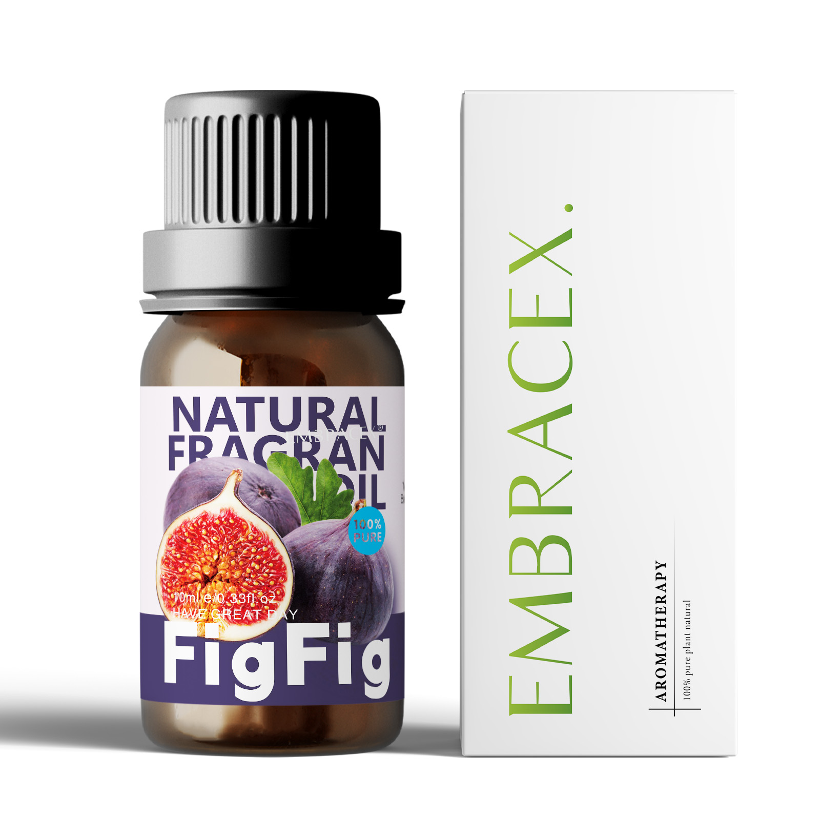 10ml Fig Essential Oil Fruit S - Candle Making Oil Scents review and price