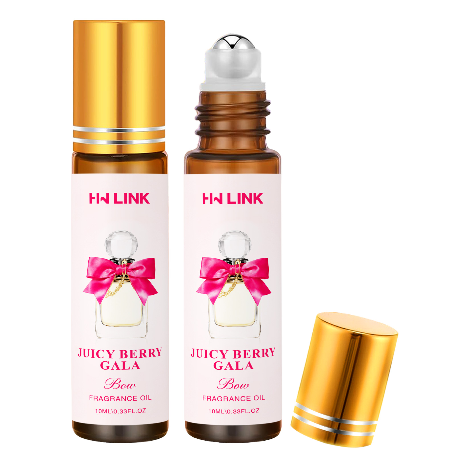 10ml Juicy Berry Gala Essentia - Candle Making Fragrances review and price