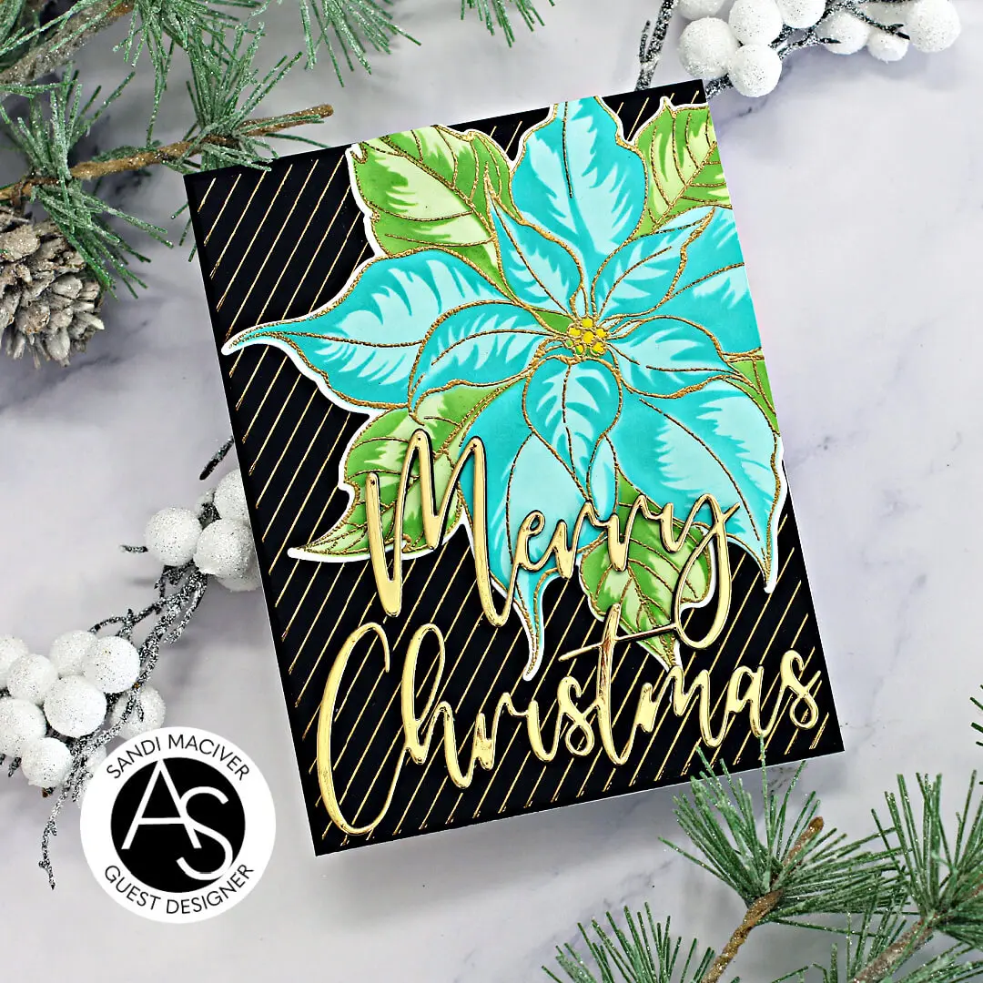 Christmas Flowers Animal Snowf - Kraft Box Candle review and price
