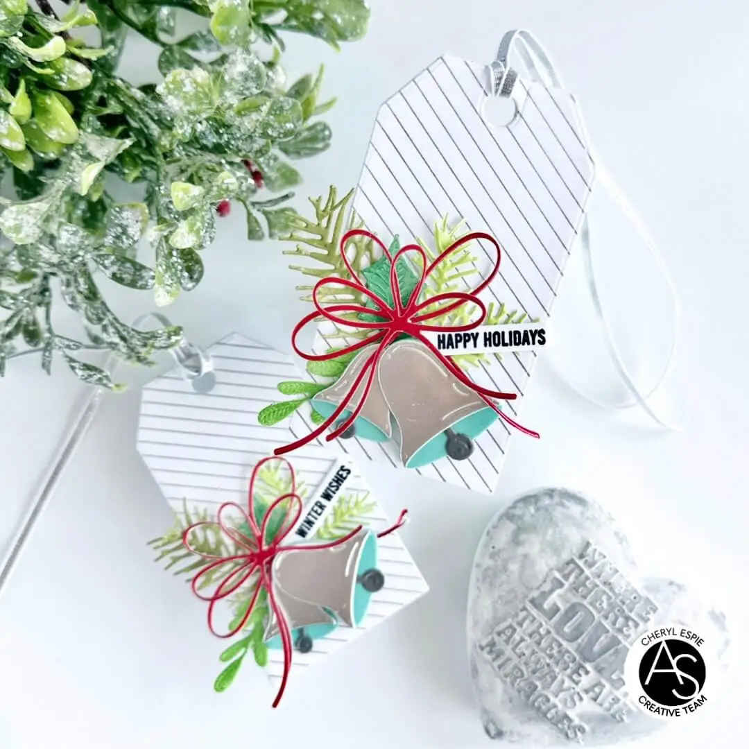 Christmas Flowers Animal Snowf - Kraft Box Candle review and price