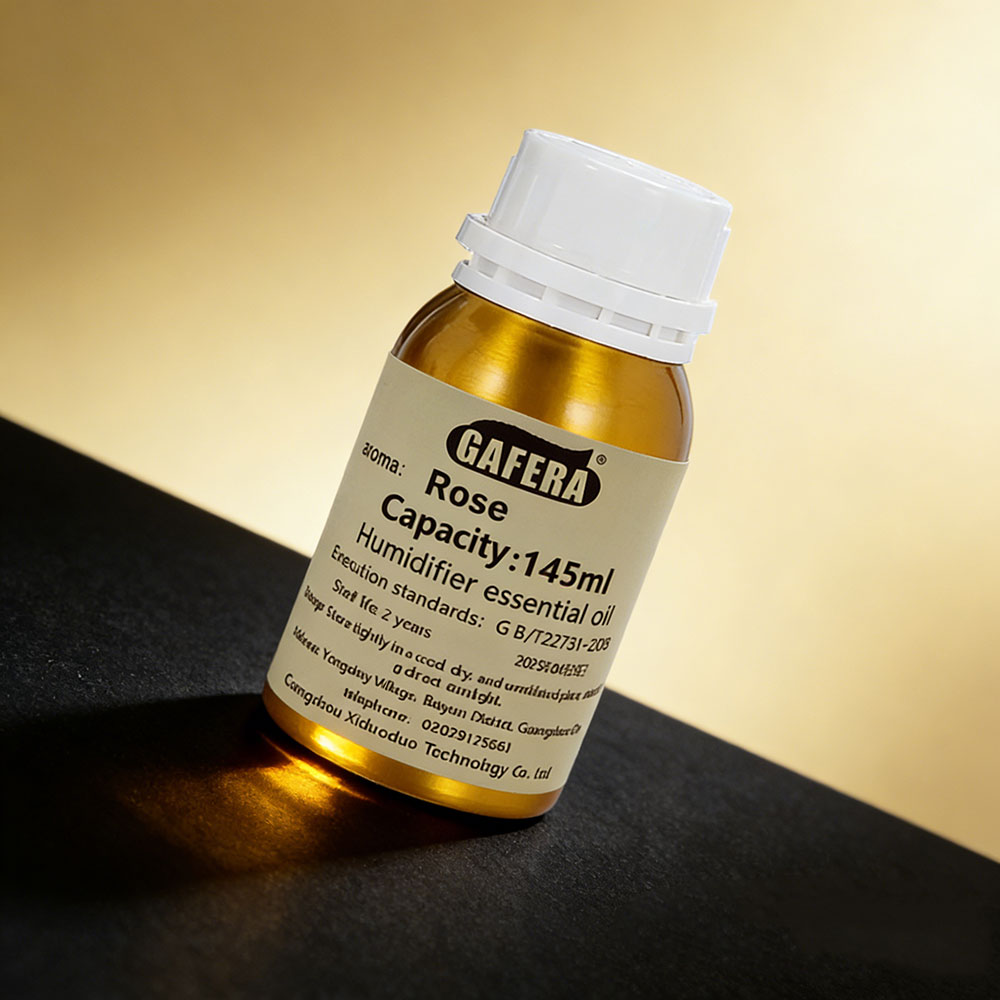GAFERA 145ml(4.9 fl.oz) Lemon/ - Candle Making Essential Oil review and price