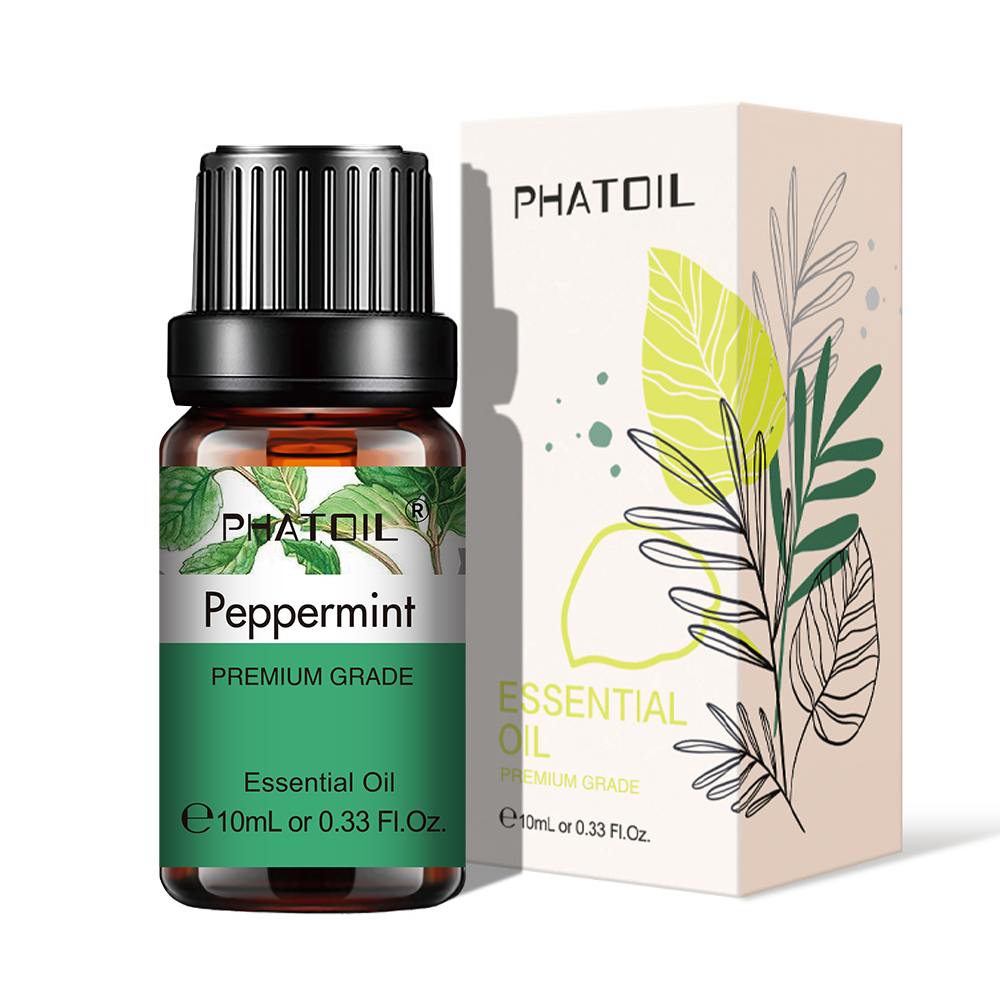 PHATOIL 1PCS 10ml/30ml/100ml N - Candle Making Essential Oil review and price