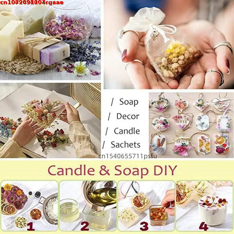Quality Witch Beginner Natural - Candle Making For Beginners review and price