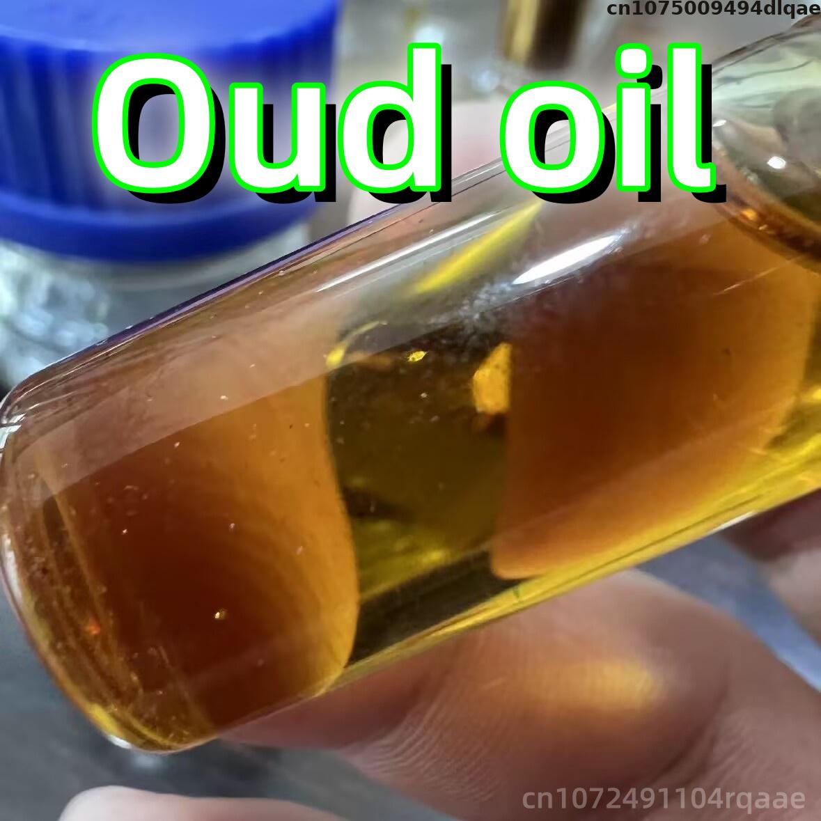 Natural Plant Fragrance Pure O - Candle Making Oil Scents review and price