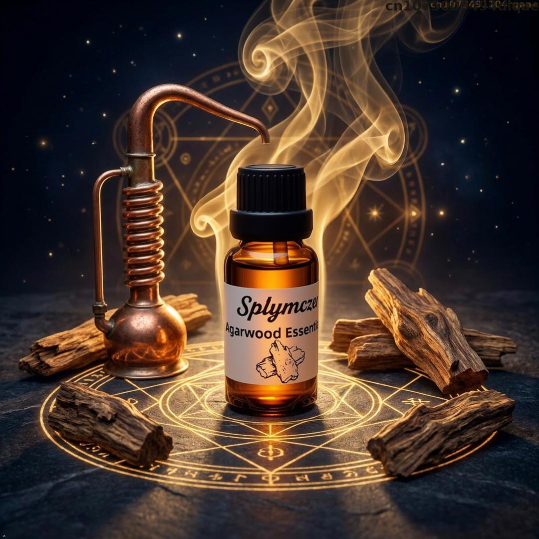 Natural Plant Fragrance Pure O - Candle Making Oil Scents review and price